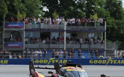 La BoP des 6 Heures de Sao Paulo impacte particulièrement Ferrari, qui prend du poids et perd de la puissance