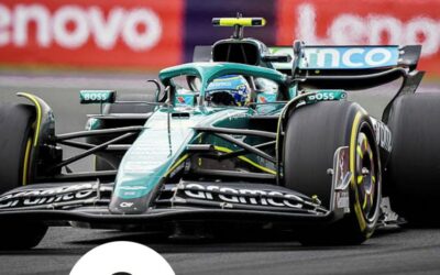 Donnez une note au Grand Prix de Hongrie
