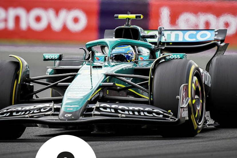 Donnez une note au Grand Prix de Hongrie