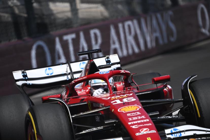 Le GP de Malaisie ne devrait pas revenir au calendrier de la F1 en raison de coûts trop importants