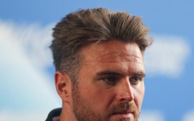 Formule E : Oliver Rowland reste chez Nissan avec Norman Nato