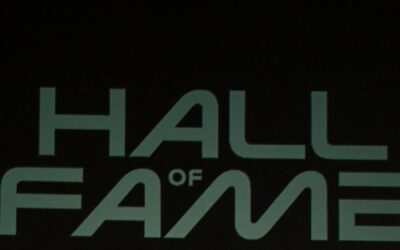 Le MotoGP a lancé son Hall of Fame, le panthéon des pilotes
