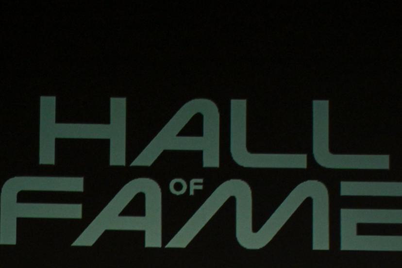 Le MotoGP a lancé son Hall of Fame, le panthéon des pilotes