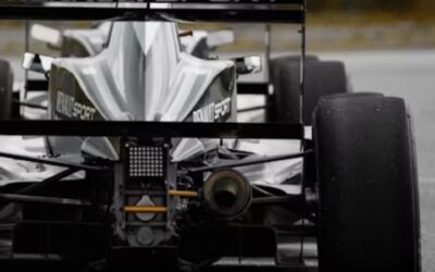 Grand Prix d’Azerbaïdjan : à quelle heure et sur quelle chaîne regarder la course de Formule 1 en direct ?