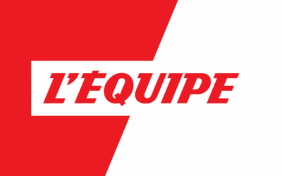 Deux frère et soeur de 9 et 12 ans tués lors d’un rallye automobile à La Réunion