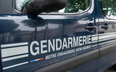 « C’était horrible »: une fillette et son frère tués lors d’un rallye à La Réunion