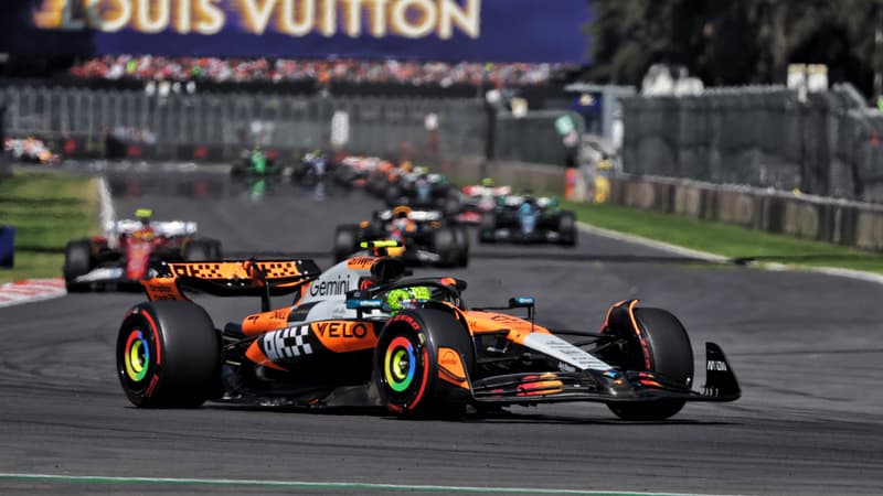 Lando-Norris-McLaren-lors-du-Grand-Prix-du-Mexique-26-octobre-2025-2161588