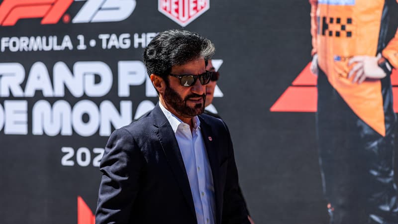 Mohammed-Ben-Sulayem-president-de-la-FIA-le-25-mai-2025-2163203