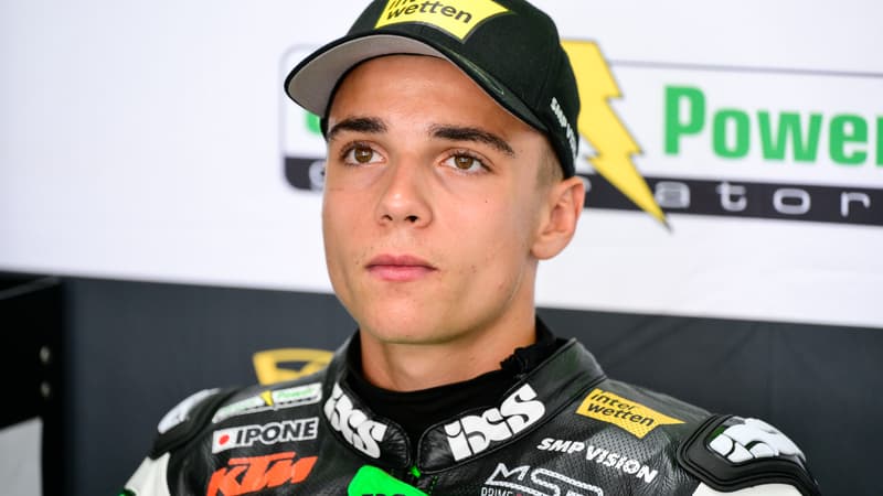 Noah-Dettwiler-2161982