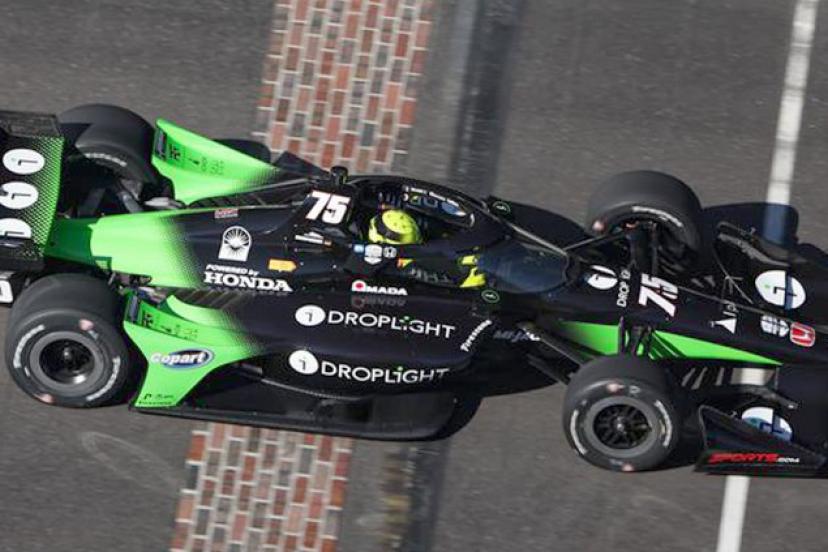 « L’Indycar semble être une bonne option » : Mick Schumacher réfléchit à rejoindre le Championnat nord-américain de monoplaces