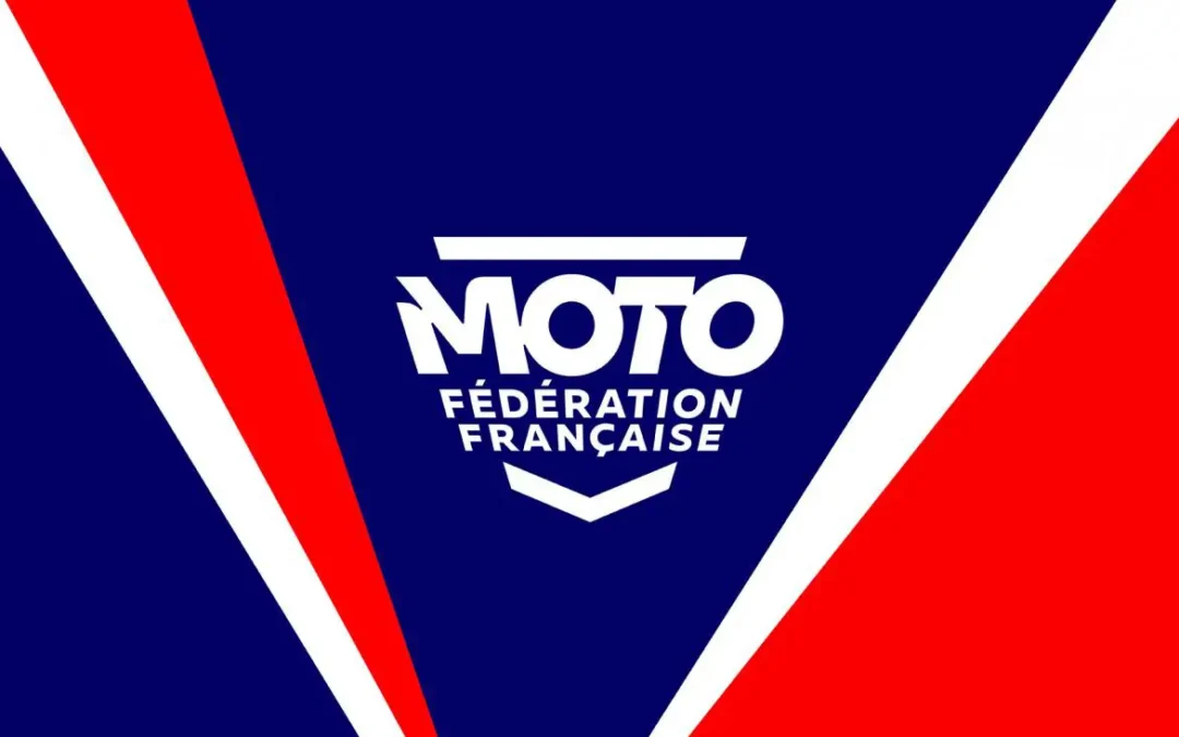 Fédération Française Moto : rôle, histoire et importance de la FFM en France