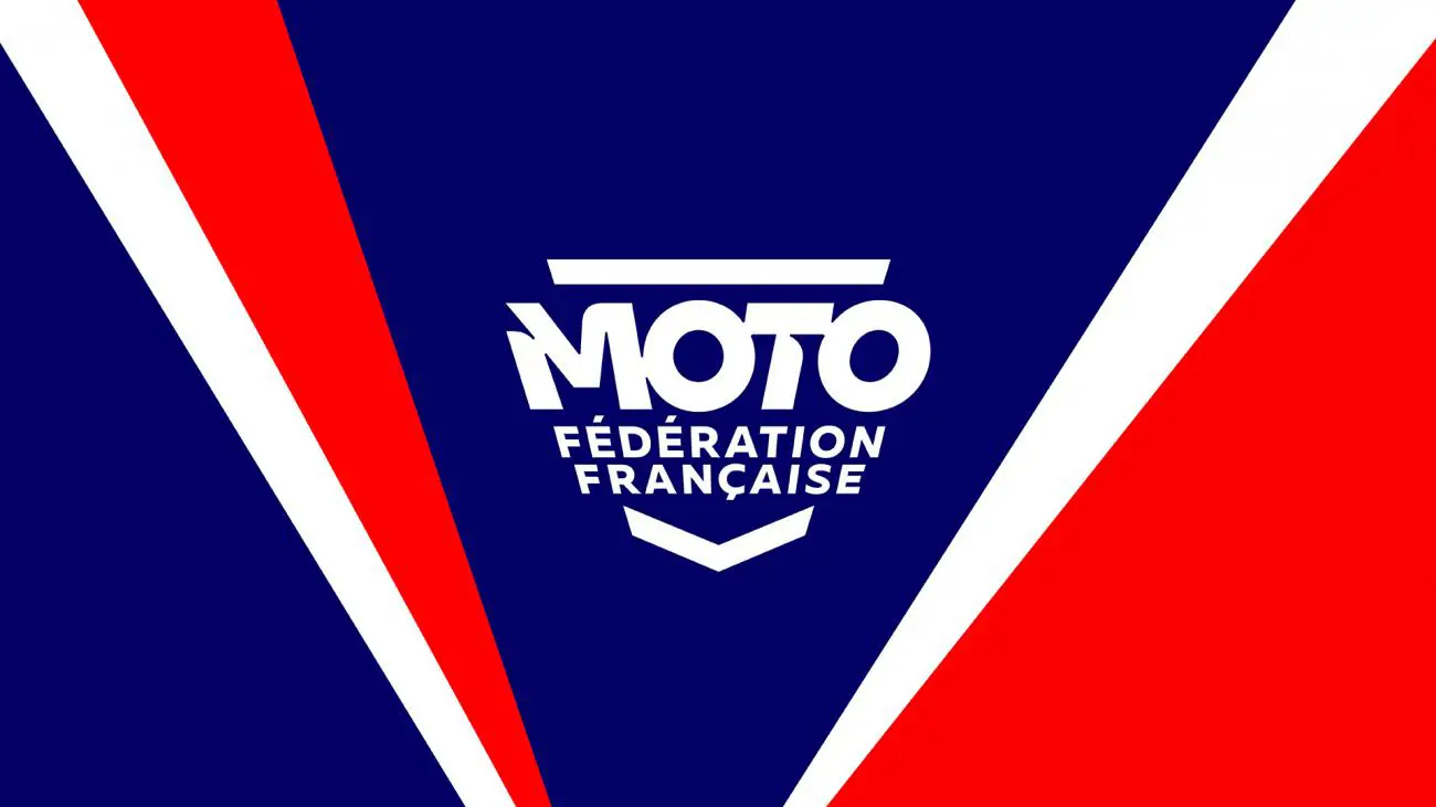 logo_federation_francaise_moto federation française moto