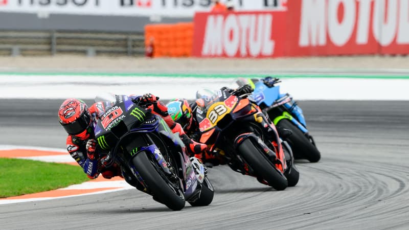 Fabio-Quartararo-le-15-novembre-2025-a-Valence-2181905