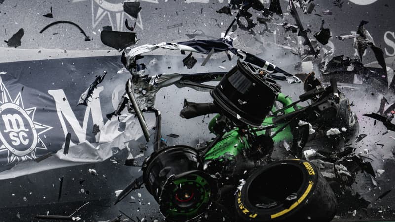 Gabriel-Bortoleto-2177962