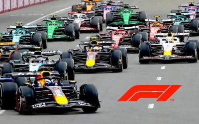 Grand Prix de Las Vegas : à quelle heure et sur quelle chaîne TV regarder la course de Formule 1 en direct ?