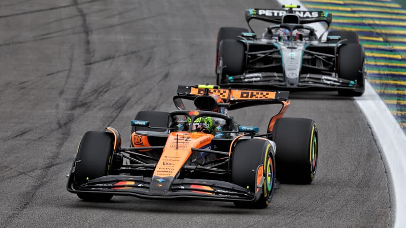 Lando-Norris-le-8-novembre-2025-lors-du-Grand-Prix-du-Bresil-2177958