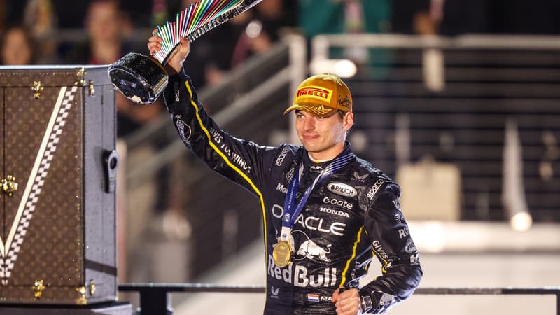 Max-Verstappen-le-22-novembre-2025-2187771