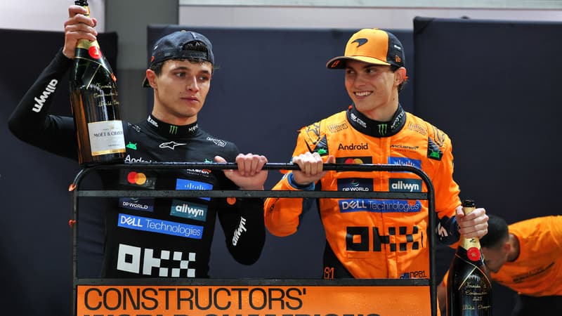 Oscar-Piastri-a-droite-et-Lando-Norris-celebrent-le-titre-de-constructeurs-avec-McLaren-le-5-octobre-2025-2179733