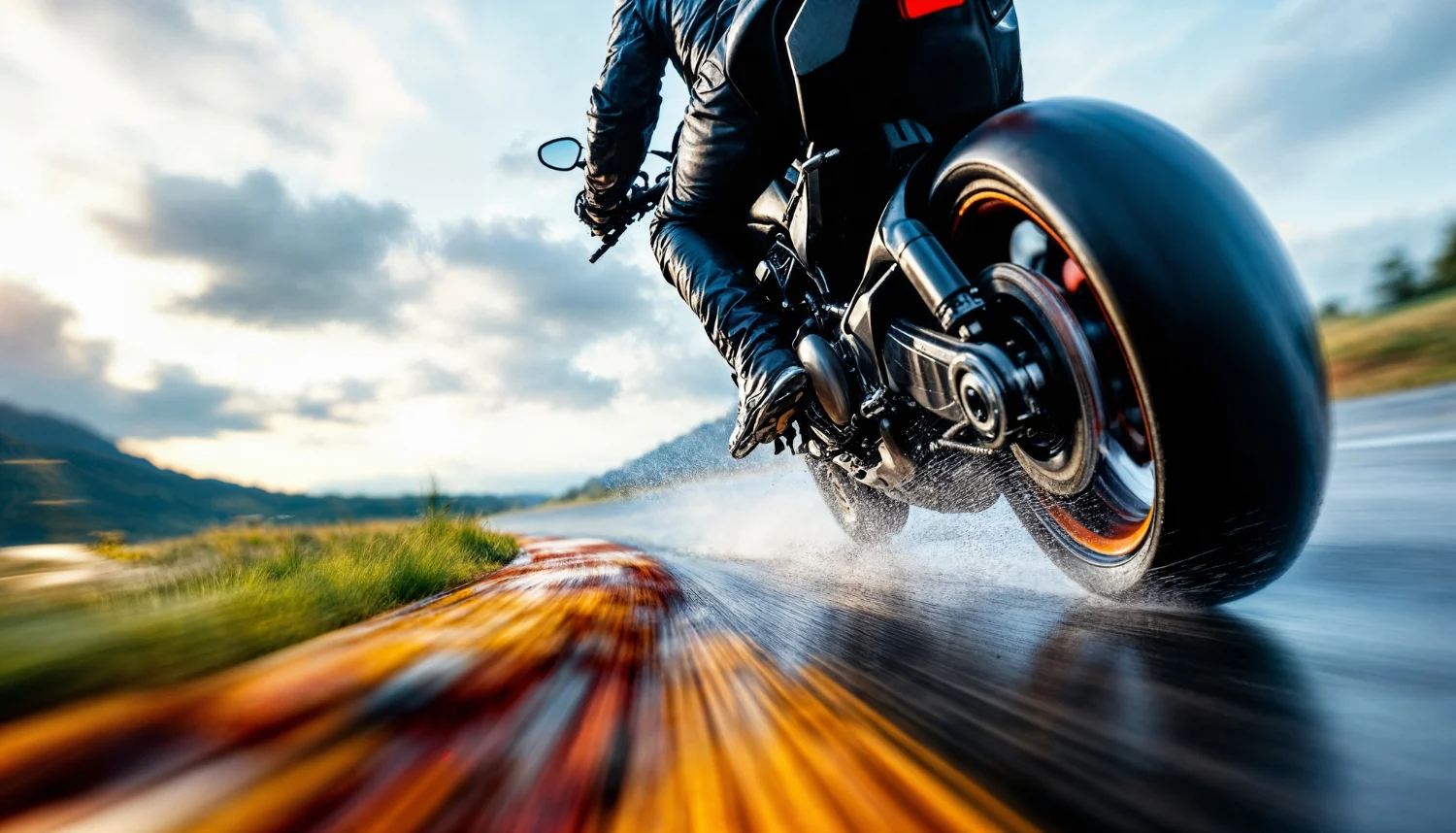 Sports_ mecaniques_et_environnement sports mécaniques et environnement