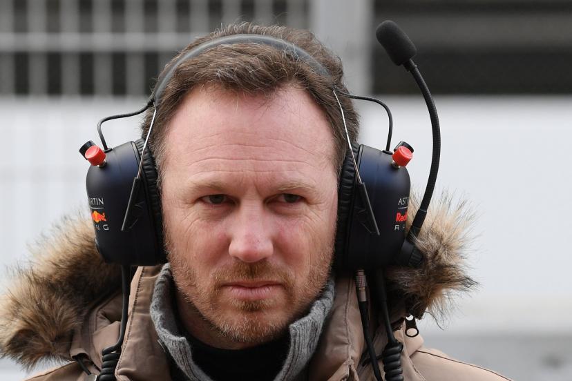 Aston Martin nomme Adrian Newey directeur de l’écurie et met fin aux rumeurs concernant Christian Horner