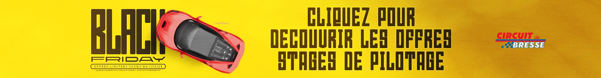 black_friday_2025_bandeau black friday 2025 stage de pilotage
