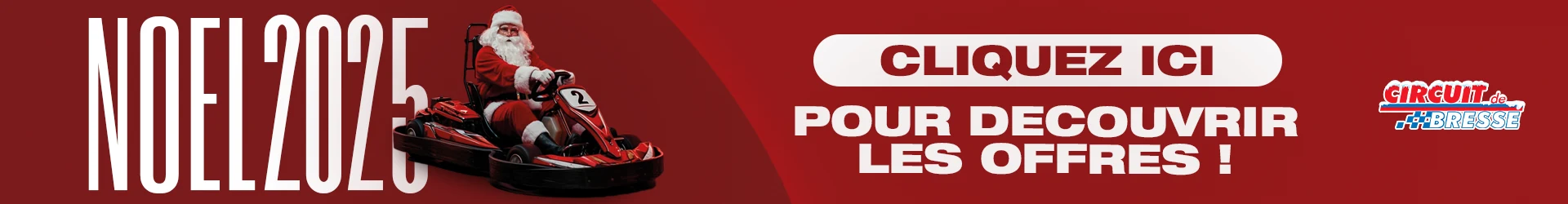 CADEAUX_NOEL_2025 cadeaux sensations pour noel 2025