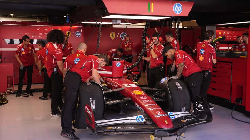 Comme-tout-le-reste-du-paddock-Ferrari-devra-s-adapter-a-de-multiples-changements-en-2026-2203437