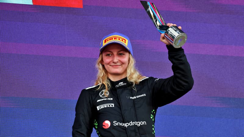 Doriane-Pin-en-Arabie-saoudite-le-20-avril-2025-2201839