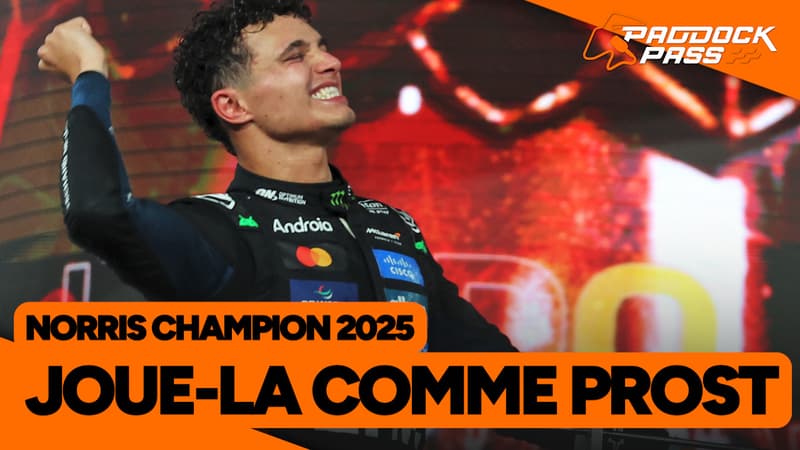 F1-Norris-un-champion-du-monde-Prostesque-2197115