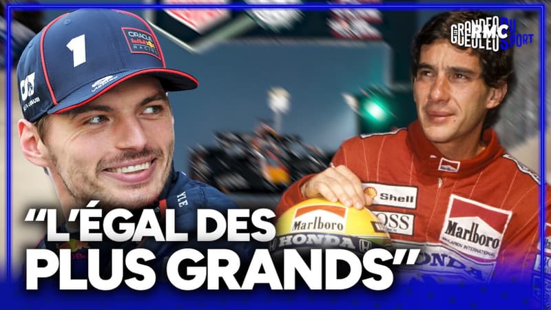 GP-Abu-Dhabi-en-cas-de-titre-Verstappen-irait-tres-haut-dans-le-Pantheon-de-la-F1-2196499