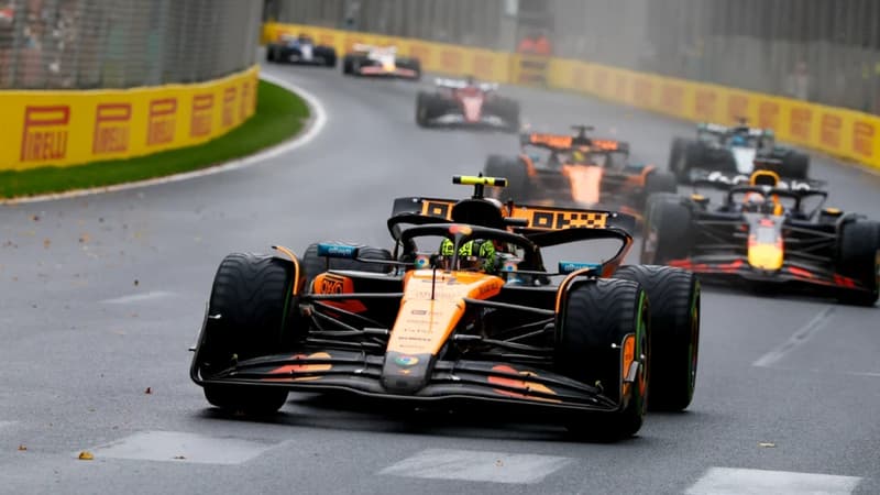 Grand-Prix-d-Abu-Dhabi-a-quelle-heure-et-sur-quelle-chaine-suivre-la-course-finale-de-Formule-1-en-direct-2195146