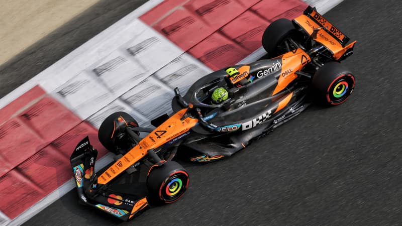 Lando-Norris-McLaren-sur-le-circuit-d-Abu-Dhabi-le-6-decembre-2025-2196253