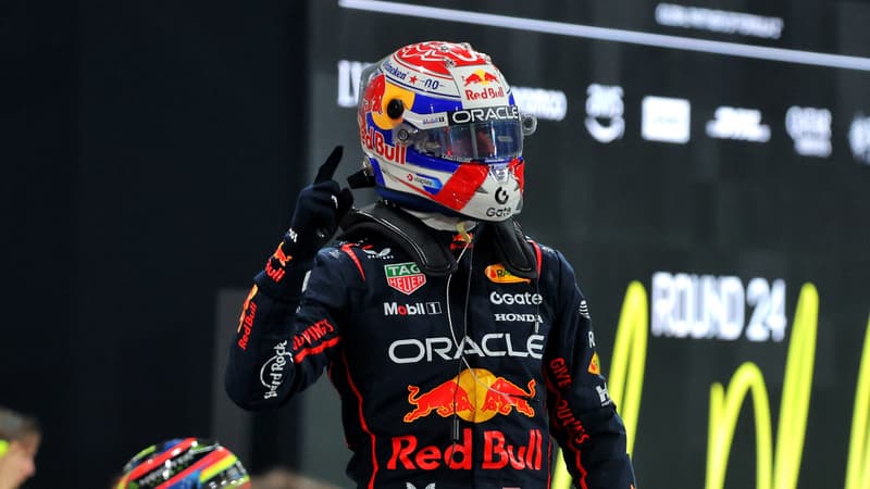 Max-Verstappen-le-6-decembre-apres-les-qualifications-du-GP-d-Abu-Dhabi-2196284