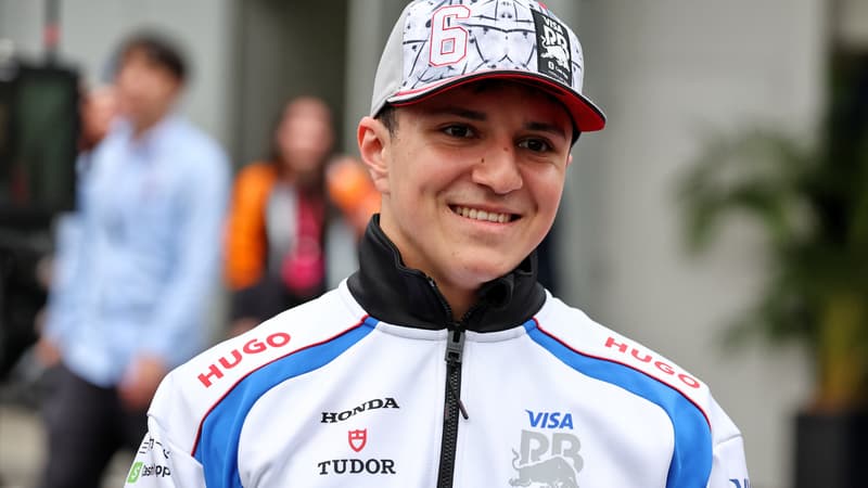 Week-end-parfait-pour-Isack-Hadjar-au-Japon-2061432