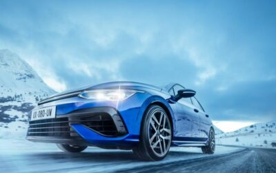 Comment les manufacturiers du pneu ont développé des modèles particuliers afin de répondre aux exigences de la loi Montagne