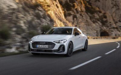 Pourquoi les constructeurs automobiles proposent-ils encore du diesel ?