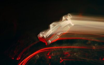 WP veut faire les freins à Brembo en 2026