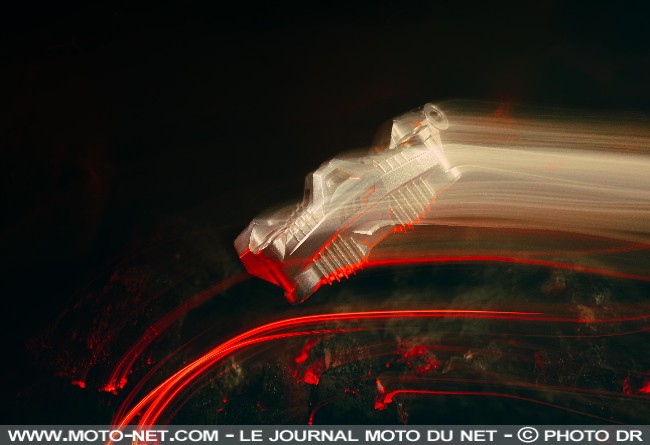 2026-business-wp-freins