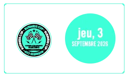 challenge karting séminaire entreprise 2026