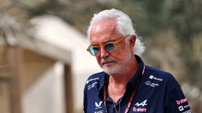 Flavio-Briatore-patron-d-Alpine-F1-lors-du-GP-d-Abu-Dhabi-le-5-decembre-2025-2211614
