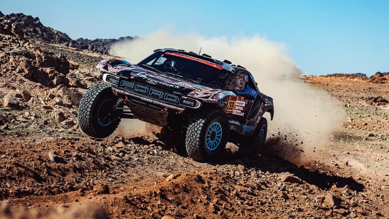 Le-Dakar-2026-se-deroule-du-3-au-17-janvier-en-Arabie-Saoudite-pour-la-septieme-fois-consecutive-2209950