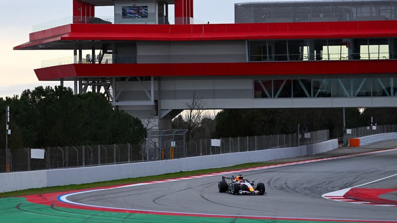 Le-circuit-de-Formule-1-de-Barcelone-le-26-janvier-2026-2224370