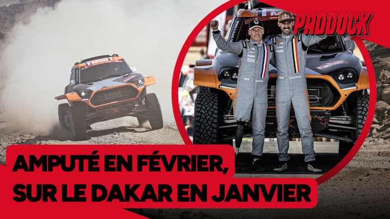 Le-pari-gagne-de-Mathieu-Baumel-ampute-en-fevrier-et-au-depart-du-Dakar-2026-2210671