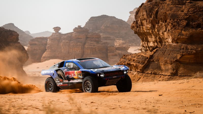 Mitch-Guthrie-lors-de-la-3e-etape-du-Dakar-le-6-janvier-2026-2211598