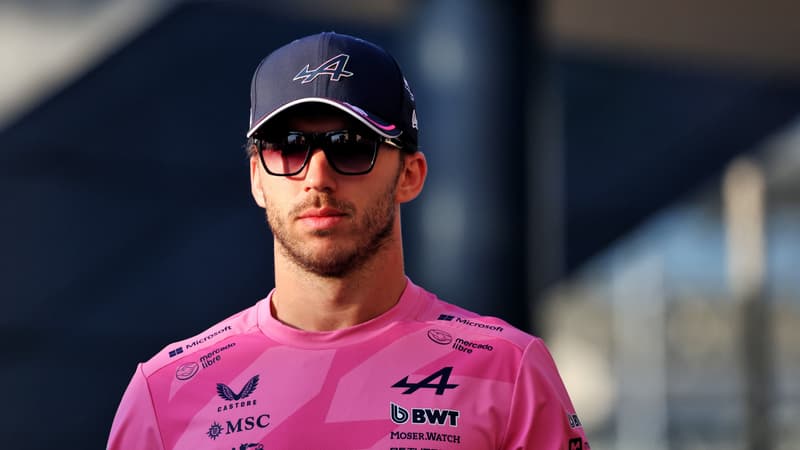 Pierre-Gasly-avant-le-GP-d-Abu-Dhabi-le-9-decembre-2025-2222560