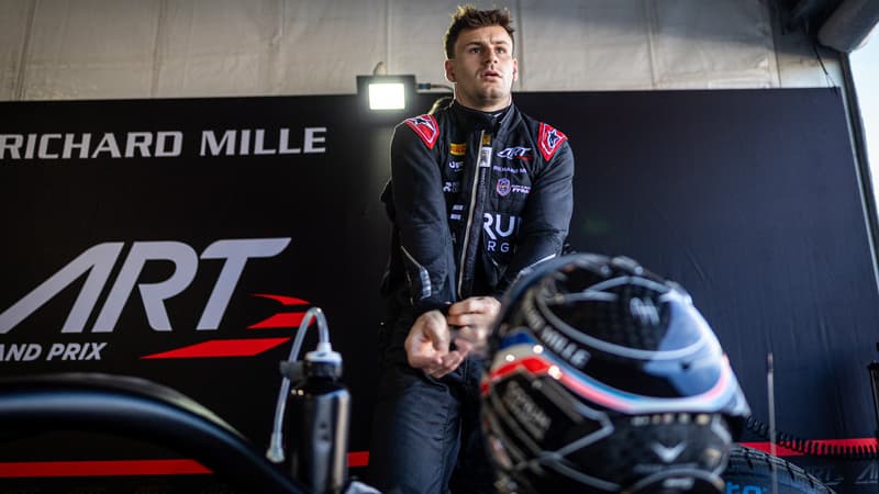 Victor-Martins-en-2025-2058437