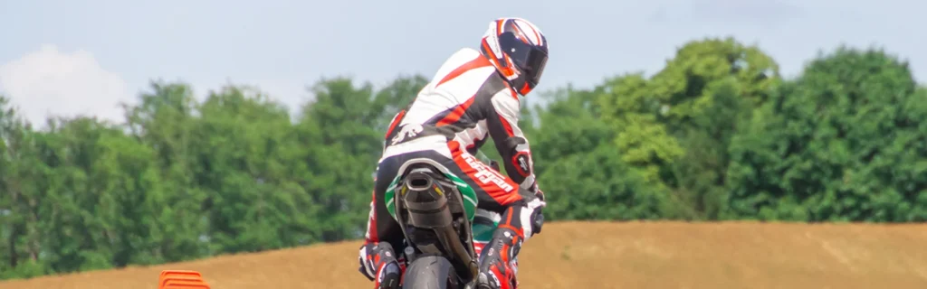 calendrier piste moto 2026