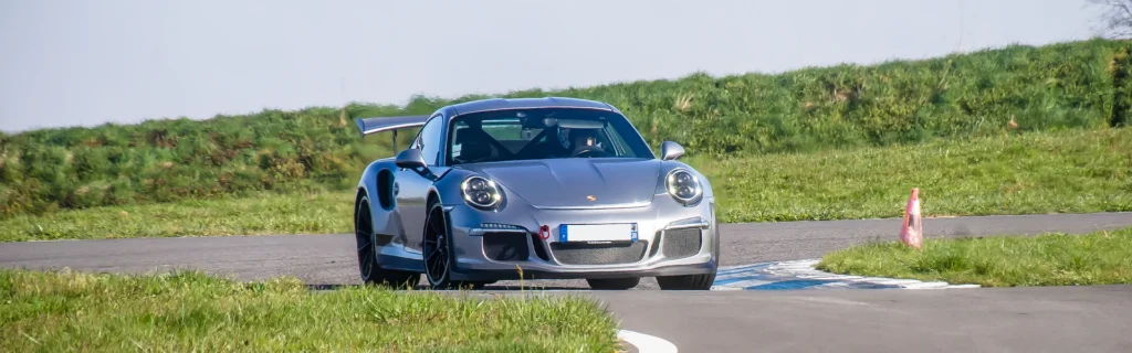 calendrier auto piste 2026