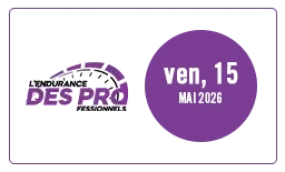 séminaire karting 2026