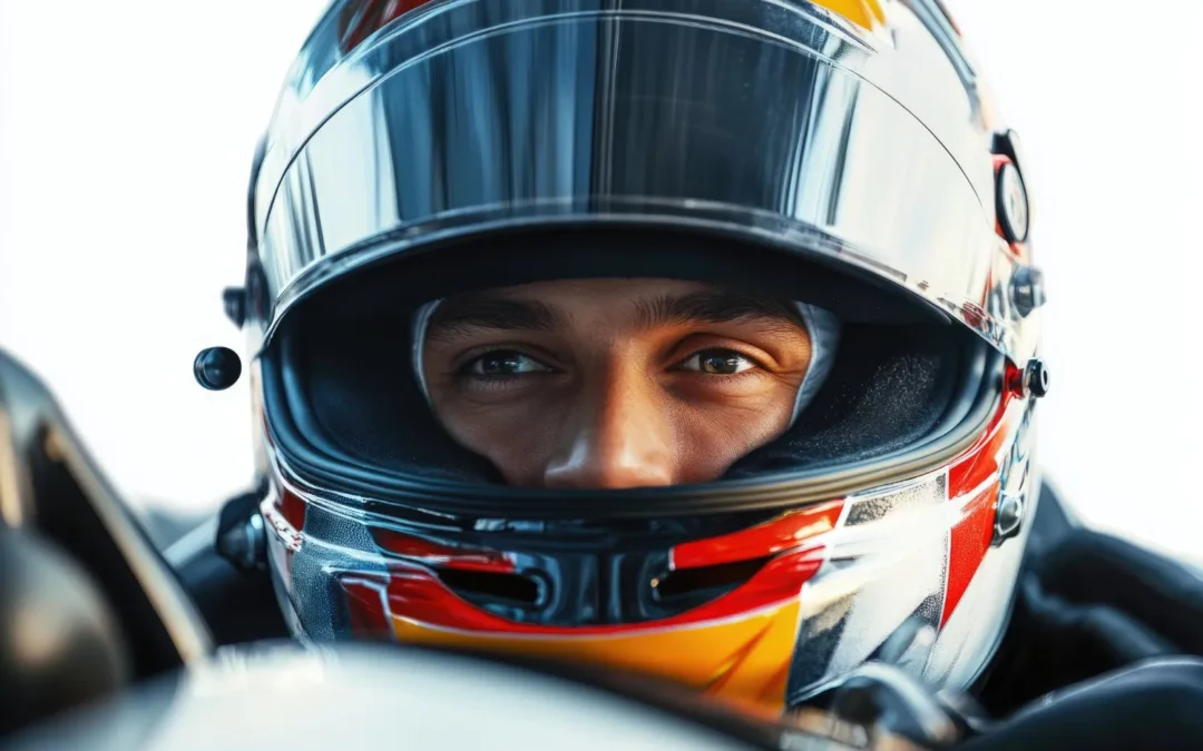 BPJEPS Sport Automobile : la formation de référence pour devenir moniteur de pilotage